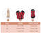 3Mco4PCS-Double-Side-Anti-Slip-Dog-Socks-with-Adjustable-Straps-for-Pet-Paw-Protector-for-Puppy.jpg