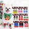 Ihpb4pcs-set-Pet-Non-slip-Socks-Indoor-Warm-Dog-Socks-Cute-Cat-Dog-Christmas-Foot-Cover.jpg