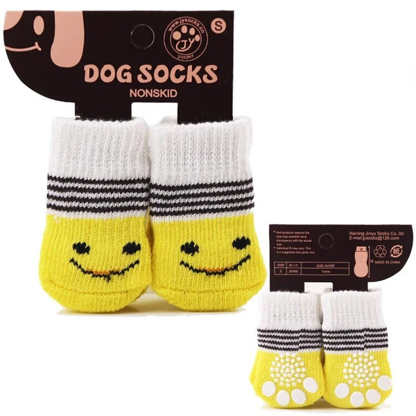 VyIE4pcs-set-Pet-Non-slip-Socks-Indoor-Warm-Dog-Socks-Cute-Cat-Dog-Christmas-Foot-Cover.jpg