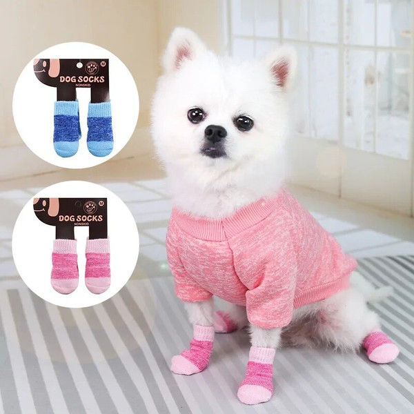 oQQB4pcs-set-Pet-Non-slip-Socks-Indoor-Warm-Dog-Socks-Cute-Cat-Dog-Christmas-Foot-Cover.jpg