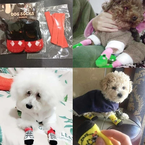 KuIR4pcs-set-Pet-Non-slip-Socks-Indoor-Warm-Dog-Socks-Cute-Cat-Dog-Christmas-Foot-Cover.jpg