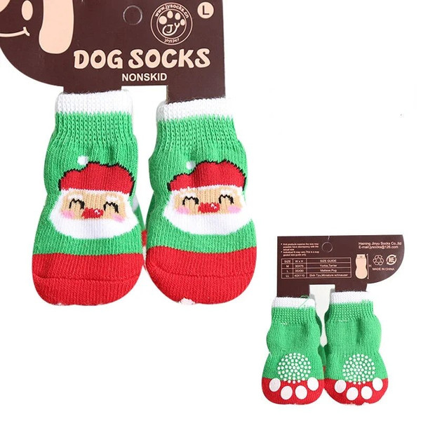 UbS74pcs-set-Pet-Non-slip-Socks-Indoor-Warm-Dog-Socks-Cute-Cat-Dog-Christmas-Foot-Cover.jpg