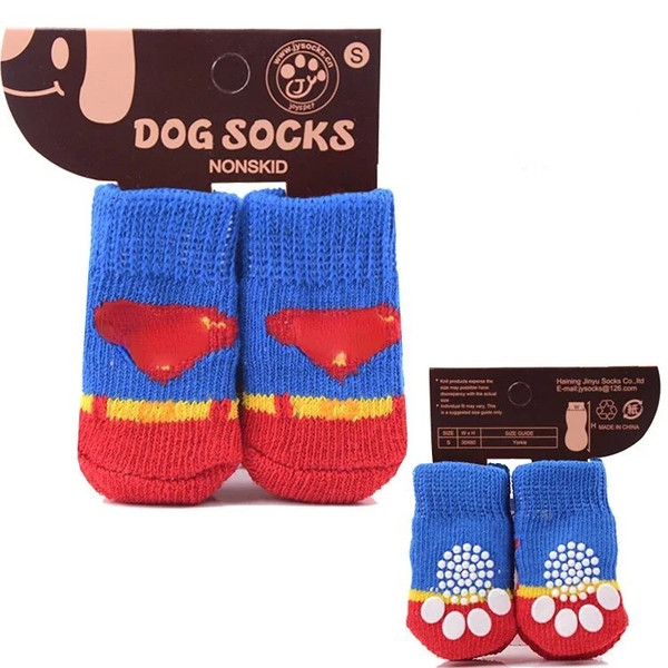 GUNB4pcs-set-Pet-Non-slip-Socks-Indoor-Warm-Dog-Socks-Cute-Cat-Dog-Christmas-Foot-Cover.jpg