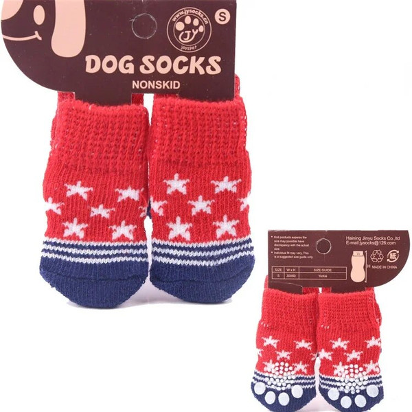 JHNM4pcs-set-Pet-Non-slip-Socks-Indoor-Warm-Dog-Socks-Cute-Cat-Dog-Christmas-Foot-Cover.jpg