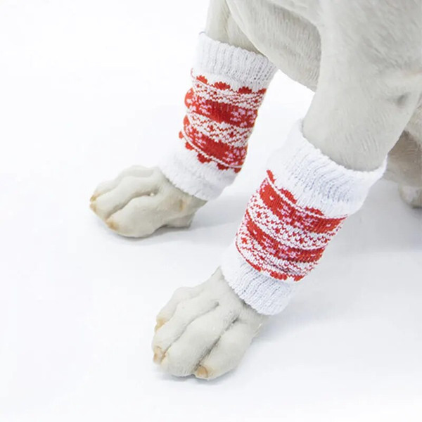 cyER4Pcs-Pet-Anti-dirty-Leggings-Knee-Dog-Booties-Socks-Teddy-Leg-Sock-Winter-Warm-Leg-Protector.jpg