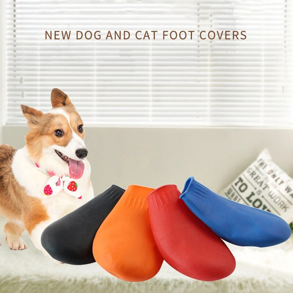 Jt8Y4Pcs-Pet-WaterProof-Rain-Shoes-Anti-slip-Rubber-Boot-for-dog-Cat-Rain-Shoes-Socks-For.jpg