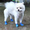 vyCP4Pcs-Pet-WaterProof-Rain-Shoes-Anti-slip-Rubber-Boot-for-dog-Cat-Rain-Shoes-Socks-For.jpg