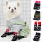xyy84Pcs-set-Waterproof-Pet-Dog-Shoes-Cute-Knitting-Warm-Socks-For-Small-Medium-Dogs-Non-slip.jpg