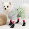 n6UA4Pcs-set-Waterproof-Pet-Dog-Shoes-Cute-Knitting-Warm-Socks-For-Small-Medium-Dogs-Non-slip.jpg