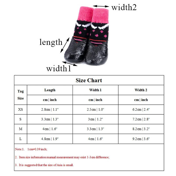 2mie4Pcs-set-Waterproof-Pet-Dog-Shoes-Cute-Knitting-Warm-Socks-For-Small-Medium-Dogs-Non-slip.jpg