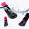 Q5mF4Pcs-set-Waterproof-Pet-Dog-Shoes-Cute-Knitting-Warm-Socks-For-Small-Medium-Dogs-Non-slip.jpg