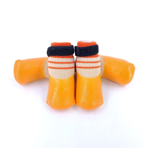 ZUZl4Pcs-set-Waterproof-Pet-Dog-Shoes-Cute-Knitting-Warm-Socks-For-Small-Medium-Dogs-Non-slip.jpg
