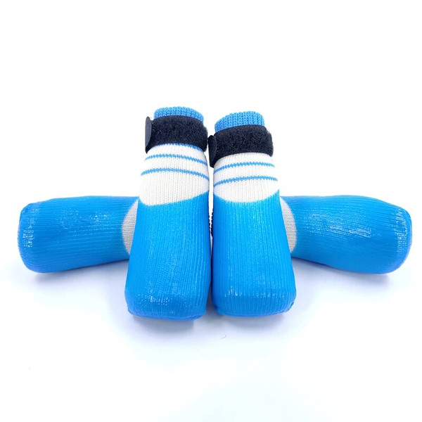 cMPs4Pcs-set-Waterproof-Pet-Dog-Shoes-Cute-Knitting-Warm-Socks-For-Small-Medium-Dogs-Non-slip.jpg