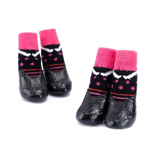 y0yX4Pcs-set-Waterproof-Pet-Dog-Shoes-Cute-Knitting-Warm-Socks-For-Small-Medium-Dogs-Non-slip.jpg