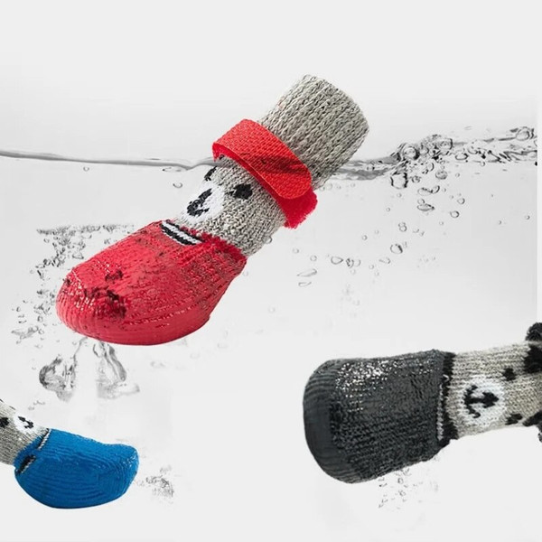 IYyE4pcs-Puppy-Dog-Teddy-Socks-Waterproof-Cat-Shoes-Anti-Scratch-Foot-Cover-Anti-Dirty-Pet-Socks.jpg