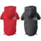 2tIHWaterproof-Dogs-Clothes-Reflective-Pet-Coat-For-Small-Medium-Dogs-Winter-Warm-Fleece-Dog-Jackets-Puppy.jpg