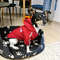 MgnUWaterproof-Dogs-Clothes-Reflective-Pet-Coat-For-Small-Medium-Dogs-Winter-Warm-Fleece-Dog-Jackets-Puppy.jpg