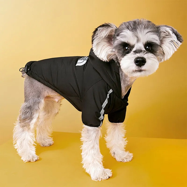 TO5RWaterproof-Dogs-Clothes-Reflective-Pet-Coat-For-Small-Medium-Dogs-Winter-Warm-Fleece-Dog-Jackets-Puppy.jpg