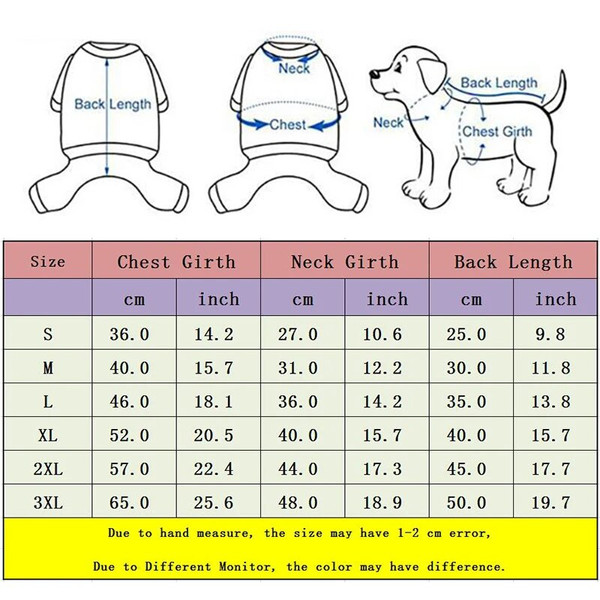 WZUnWaterproof-Dogs-Clothes-Reflective-Pet-Coat-For-Small-Medium-Dogs-Winter-Warm-Fleece-Dog-Jackets-Puppy.jpg