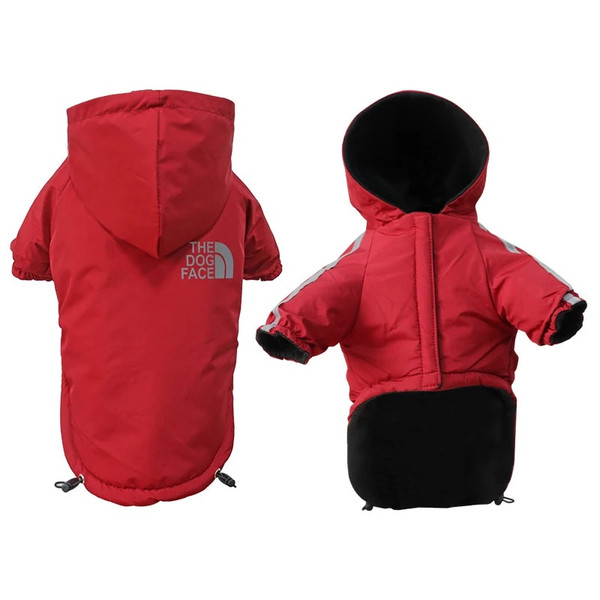SvS7Waterproof-Dogs-Clothes-Reflective-Pet-Coat-For-Small-Medium-Dogs-Winter-Warm-Fleece-Dog-Jackets-Puppy.jpg