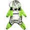 UGkJPet-Dog-Raincoat-The-Dog-Face-Pet-Clothes-Jumpsuit-Waterproof-Dog-Jacket-Dogs-Water-Resistant-Clothes.jpg