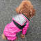ch6wPet-Dog-Raincoat-The-Dog-Face-Pet-Clothes-Jumpsuit-Waterproof-Dog-Jacket-Dogs-Water-Resistant-Clothes.jpg