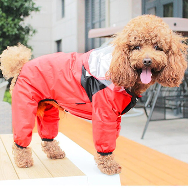 ZNWUPet-Dog-Raincoat-The-Dog-Face-Pet-Clothes-Jumpsuit-Waterproof-Dog-Jacket-Dogs-Water-Resistant-Clothes.jpg