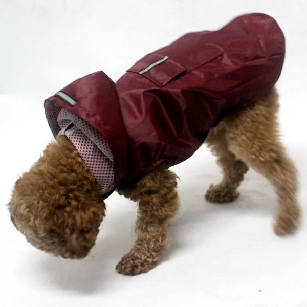 R3TADog-Raincoat-Waterproof-Hoodie-Jacket-Rain-Poncho-Pet-Rainwear-Clothes-with-Reflective-Stripe-Outdoor-Dogs-Raincoat.jpg