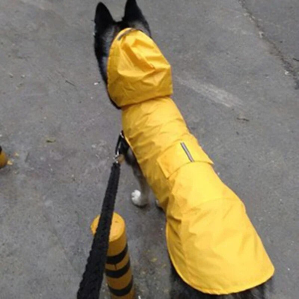 cOBrDog-Raincoat-Waterproof-Hoodie-Jacket-Rain-Poncho-Pet-Rainwear-Clothes-with-Reflective-Stripe-Outdoor-Dogs-Raincoat.jpg