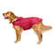 otmbDog-Raincoat-Waterproof-Hoodie-Jacket-Rain-Poncho-Pet-Rainwear-Clothes-with-Reflective-Stripe-Outdoor-Dogs-Raincoat.jpg