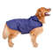 Bcv1Dog-Raincoat-Waterproof-Hoodie-Jacket-Rain-Poncho-Pet-Rainwear-Clothes-with-Reflective-Stripe-Outdoor-Dogs-Raincoat.jpg