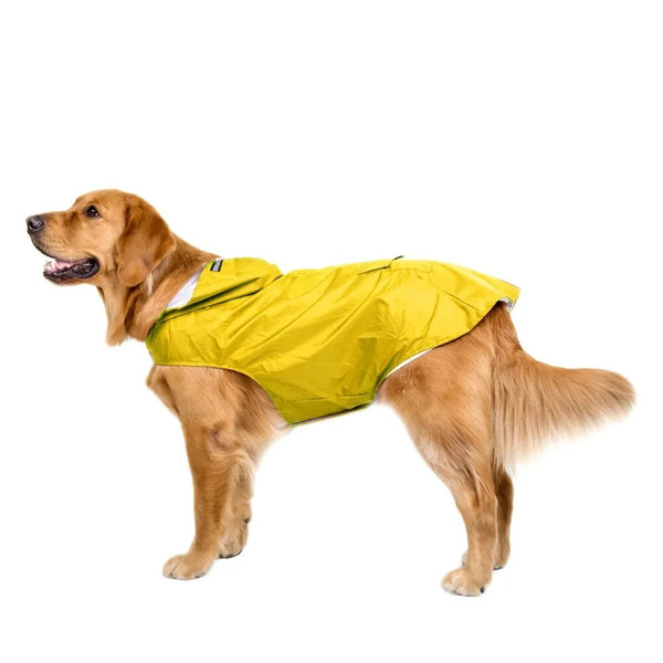 uvXADog-Raincoat-Waterproof-Hoodie-Jacket-Rain-Poncho-Pet-Rainwear-Clothes-with-Reflective-Stripe-Outdoor-Dogs-Raincoat.jpg