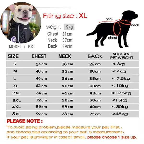 b8pIPet-Dog-Waterproof-Coat-The-Dog-Face-Pet-Clothes-Outdoor-Jacket-Dog-Raincoat-Reflective-Clothes-for.jpg