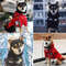 3Y2xPet-Dog-Waterproof-Coat-The-Dog-Face-Pet-Clothes-Outdoor-Jacket-Dog-Raincoat-Reflective-Clothes-for.jpg