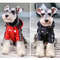 mg8BPet-Dog-Waterproof-Coat-The-Dog-Face-Pet-Clothes-Outdoor-Jacket-Dog-Raincoat-Reflective-Clothes-for.jpg