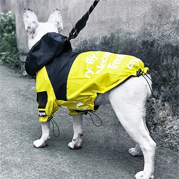 2GTPPet-Dog-Waterproof-Coat-The-Dog-Face-Pet-Clothes-Outdoor-Jacket-Dog-Raincoat-Reflective-Clothes-for.jpg