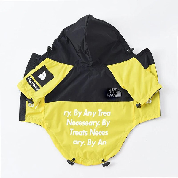 0vuFPet-Dog-Waterproof-Coat-The-Dog-Face-Pet-Clothes-Outdoor-Jacket-Dog-Raincoat-Reflective-Clothes-for.jpg