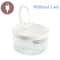 bJX0Cats-Water-Fountain-With-Faucet-Cat-Water-Dispenser-With-No-LED-Blue-Light-USB-Powered-Automatic.jpg