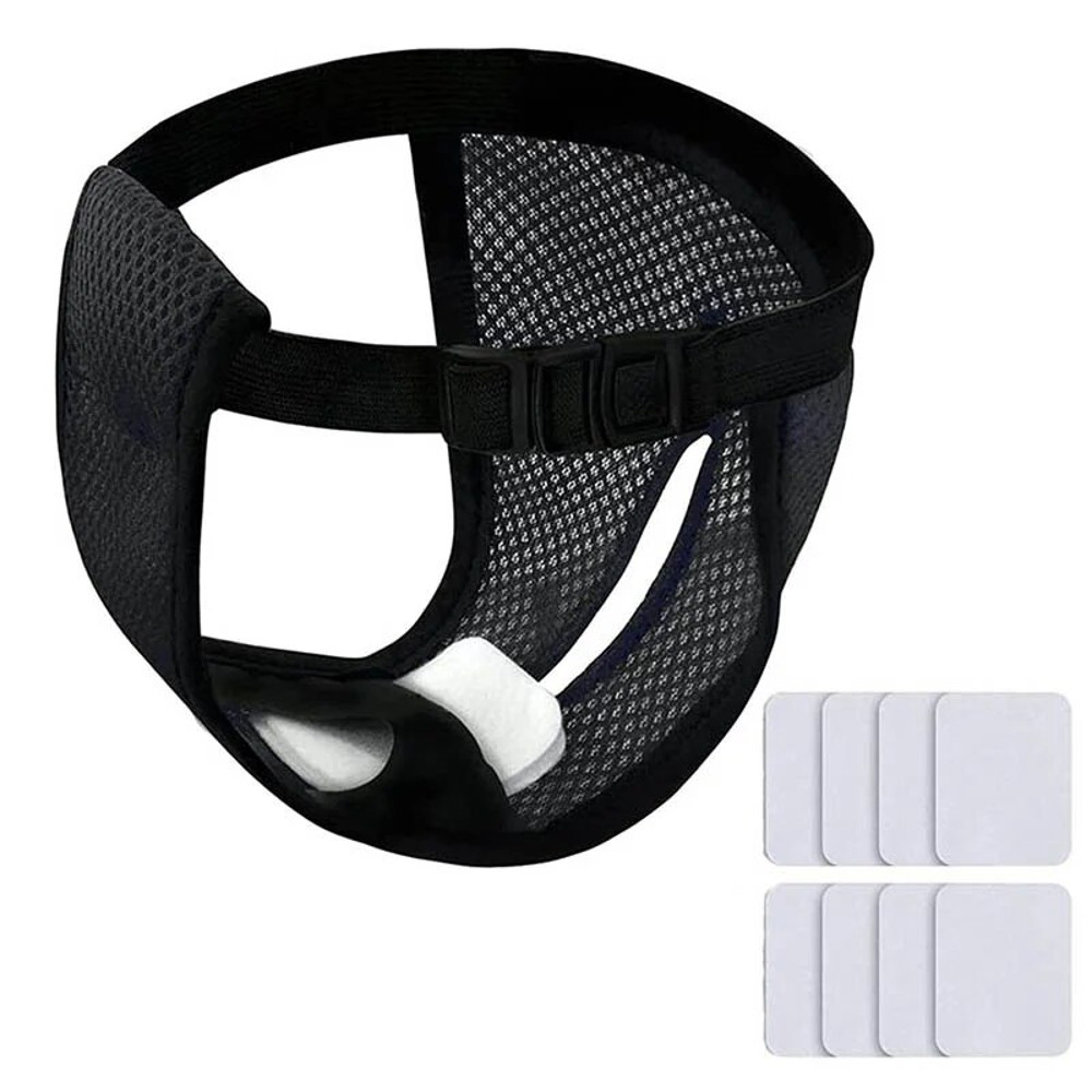 h9MXFemale-Dog-Panties-with-8-Cotton-Pads-Reusable-Diapers-Pet-Breathable-Mesh-Flexible-Adjusting-Buckle-Washable.jpg