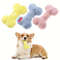 r6kaDog-Toy-Bone-Shape-Pet-Plush-Toys-Dog-Interactive-Toys-Cat-Toy-Pet-Supplies.jpg