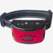 1eLDPet-Dog-AntiBarking-USB-Electric-Ultrasonic-Dogs-Stop-Barking-Vibration-Anti-Bark-Collar-Automatic-Collar-Dog.jpg