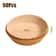 JgJpAir-Fryer-Disposable-Paper-Liner-Kitchen-Cookers-Oil-proof-Barbecue-Plate-Steamer-Fryer-Baking-Accessories-Baking.jpg