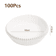 o5LOAir-Fryer-Disposable-Paper-Liner-Kitchen-Cookers-Oil-proof-Barbecue-Plate-Steamer-Fryer-Baking-Accessories-Baking.png