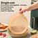vSN9Air-Fryer-Disposable-Paper-Liner-Kitchen-Cookers-Oil-proof-Barbecue-Plate-Steamer-Fryer-Baking-Accessories-Baking.jpg