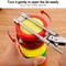 kljeAdjustable-Multi-Function-Bottle-Cap-Opener-Stainless-Steel-Lids-Off-Jar-Opener-Labor-Saving-Screw-Can.jpg