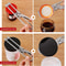 pWvPAdjustable-Multi-Function-Bottle-Cap-Opener-Stainless-Steel-Lids-Off-Jar-Opener-Labor-Saving-Screw-Can.jpg