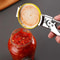 6jdAAdjustable-Multi-Function-Bottle-Cap-Opener-Stainless-Steel-Lids-Off-Jar-Opener-Labor-Saving-Screw-Can.jpg