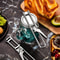 KelYAdjustable-Multi-Function-Bottle-Cap-Opener-Stainless-Steel-Lids-Off-Jar-Opener-Labor-Saving-Screw-Can.jpg