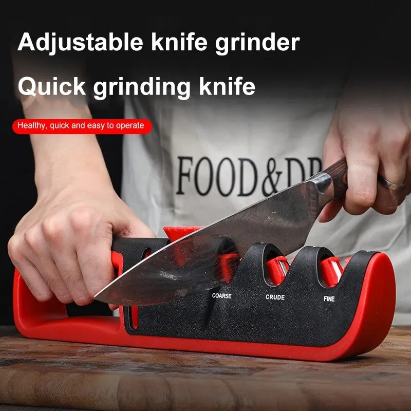 7KDi1Pc-Black-Red-Stainless-Steel-Kitchen-Facilitative-Sharpener-Tool-Angle-Adjustable-Five-In-One-Knife-Sharpener.jpg