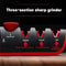 wfB31Pc-Black-Red-Stainless-Steel-Kitchen-Facilitative-Sharpener-Tool-Angle-Adjustable-Five-In-One-Knife-Sharpener.jpg